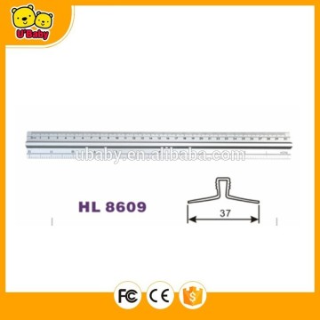 Aluminum Ruler HL8609