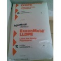 LLDPE LL6201XR Raw material