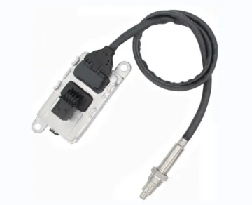 Scania Automobile 24V nox sensor 5WK97401 2894941