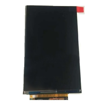 5 inch Tianma TFT-LCD MIPI TM050JDHG33