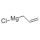 Magnesium,chloro-2-propen-1-yl- CAS 2622-05-1