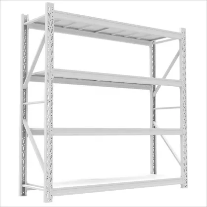 ASIA GROUP: Steel Slotted Angle & Angle Bar at Lowest Prices