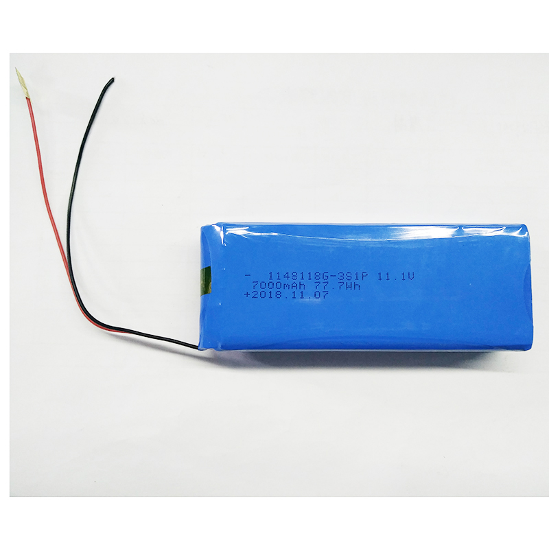 1148118g 11 1v 7000mah Battery