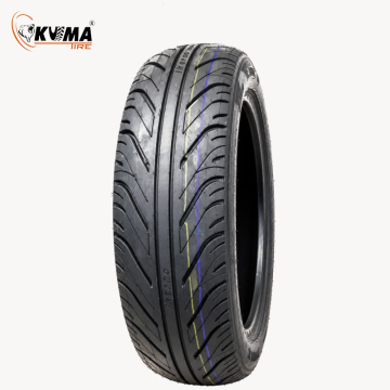 צמיגי קטנוע מידה 110/70-12 RS-174