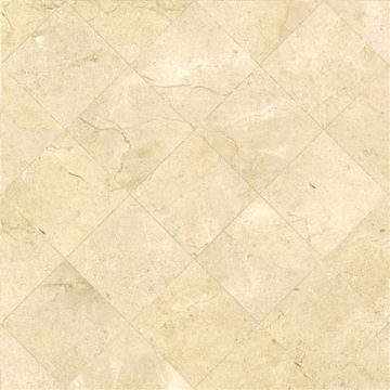 Import from Turkey Amasya Beige marble price