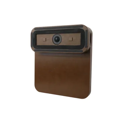 CNC Woodworking Machine Parts Vacuum Block for BIESSE Rover Series