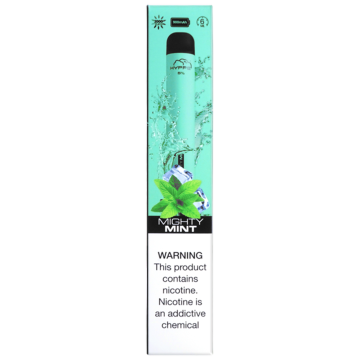 Wholesale Hyppe Max Flow 2000 Puffs