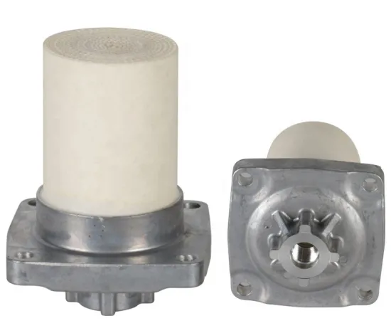 23390-0E010 Fuel Filter for Toyota Hiace 2019-up 2.8L 1GD