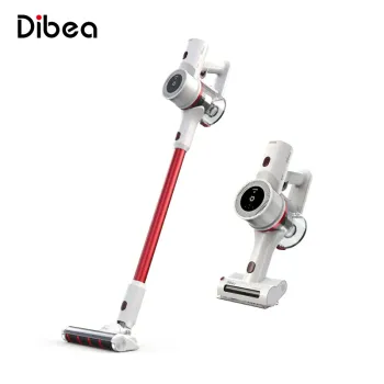 2022 Hot Sale Portable Hand Vacuum Cleaner - Bagless China Vacuum Cleaner