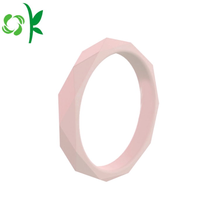 Silicone ring 13