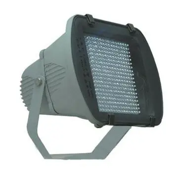 CE RoHS shoot lamp garden LED shoot lamp