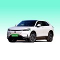 Pure electric small SUV Honda ENS1