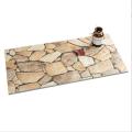 /msite/products/detail/productid/62083450/id/1347985.html