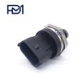 0261545078 Sensor tekanan rel