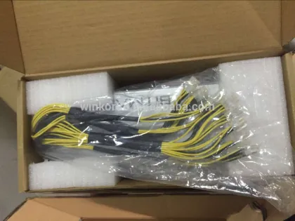 Segree Bitmain Factory 2016 New Bitmain Antminer S9 13TH/s SHA-256 BTC antminer s9 bitcoin miner antminer