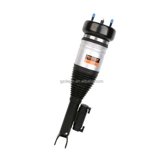 2053204868 Front Air Suspension Shock Absorber for Mercedes-Benz GLC Class W205