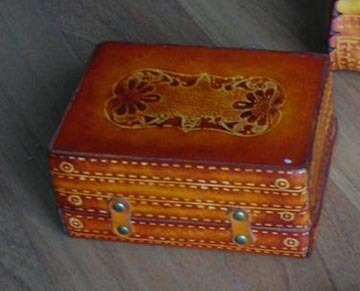 coin purse