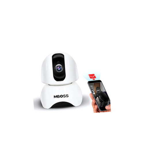 1080P Yoosee PTZ Wifi IP Camera Security Device