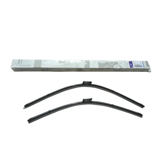 High Quality Wiper Blade for Benz W166 1668201045