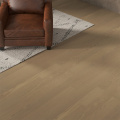 H2207 Desert White Oak Premium Laminatboden mit bestem Preis