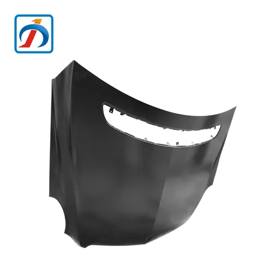 Wholesale Hot-Selling R Class W251 Engine Hood Cover for Benz