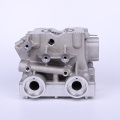 Wholesale Customized Factory price Auto parts Engine Cylinder Head