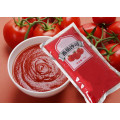 Pasta Tomat Bio Sachet