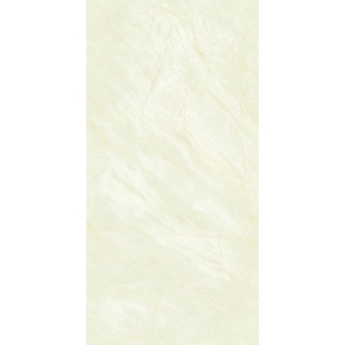 900x1800mm Wholesale Marble Ceramic Tile