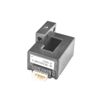 NICHIYU FB10-30 High Quality Electric Forklift Spare Parts - OEM 39530-02180 Current Sensor
