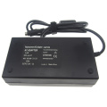 /msite/products/detail/productid/57662127/id/651380.html
