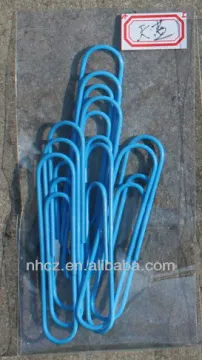 Paper Clips 50MM