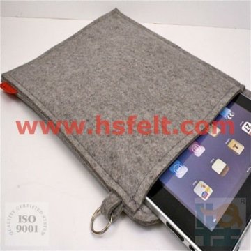 High Quality bags for ipad