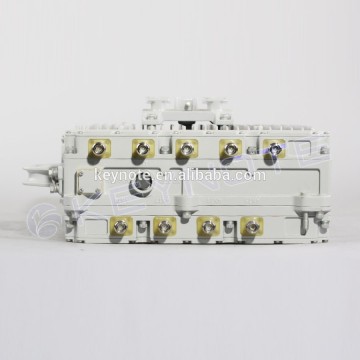219999364686 TD-SCDMA communication base station For R8968 M1920