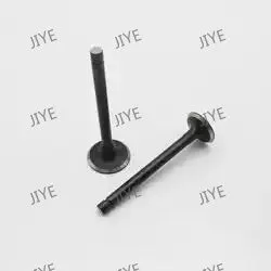 High Quality Replacement Valves for Kubota Diesel Engines