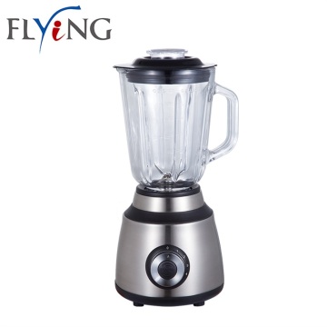 Cheap Price Fruit Blender Invention Reviews
