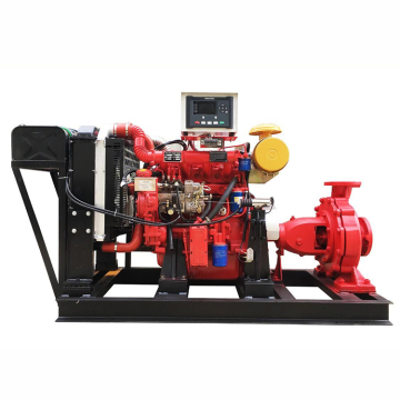 Diesel Water Pump Suppliers & Manufacturers