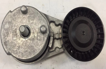 LR079293 DRIVE BELT TENSIONER FOR LAND ROVER