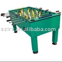 Soccer table ,football table