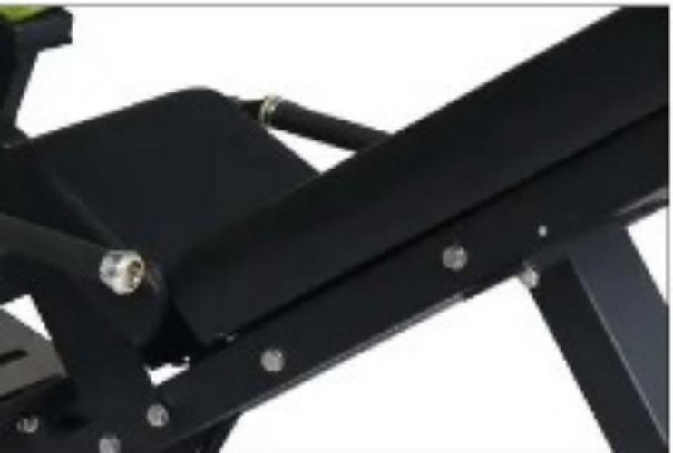 Commercial PEC Fly Machine/Gym PEC Fly Machine