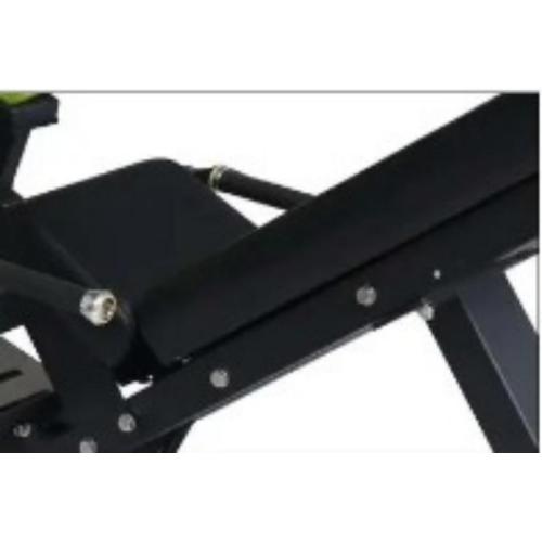 Commercial PEC Fly Machine/Gym PEC Fly Machine