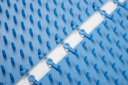 self-therapy home acupressure mat