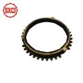 Auto Parts Transmission Synchronizer ring FOR BENZ MB100