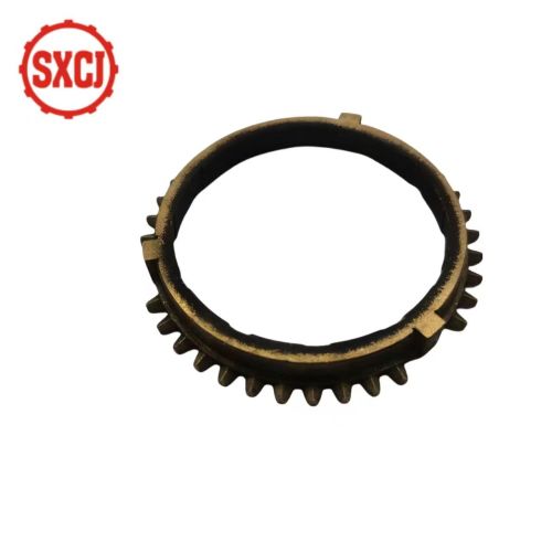 Auto Parts Transmission Synchronizer ring FOR BENZ MB100