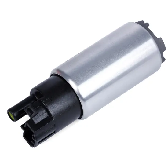 MASUMA MPU-109 12v Gasoline Fuel Pump for Honda and TOYOTA 23221-31010