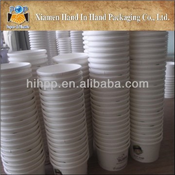 paper cups for french fries