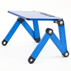 Laptop Desk Ideas