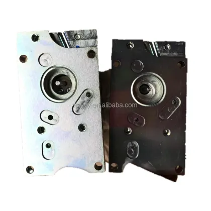 SCHALTBAU S800 Series Micro Switches: S800, S800a, S800b, S800c, S800e, B40, B40C