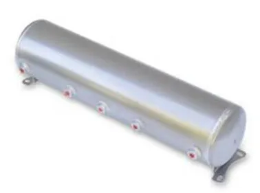 Viair Air Compressor parts