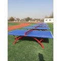 Professional Outdoor Table Tennis Sale