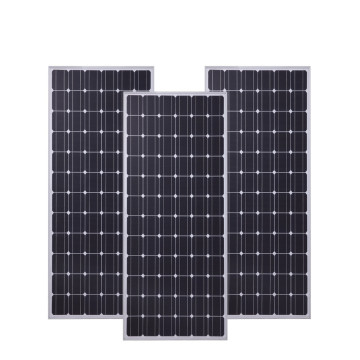 100W 150W 200W 250W 300W Panel solaire 320W